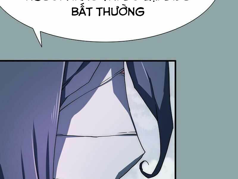 các chòm sao chỉ chú ý mình tôi chapter 18 279