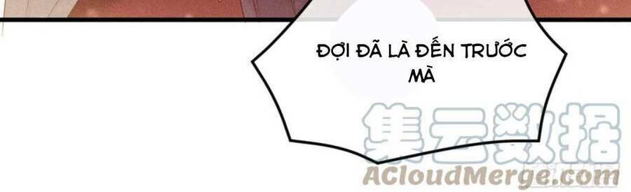 đại đích nữ trọng sinh về báo thù chapter 31 48