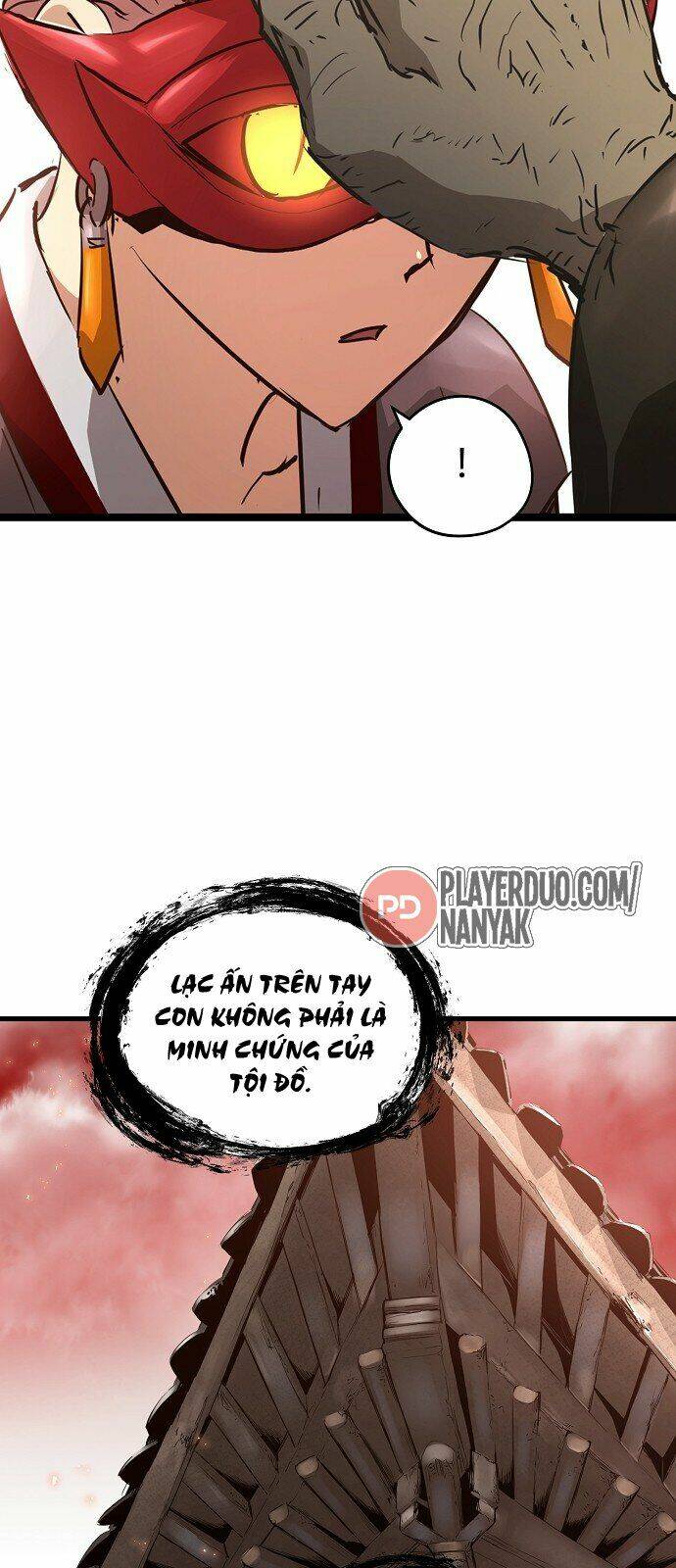 hứa lan chapter 74 52