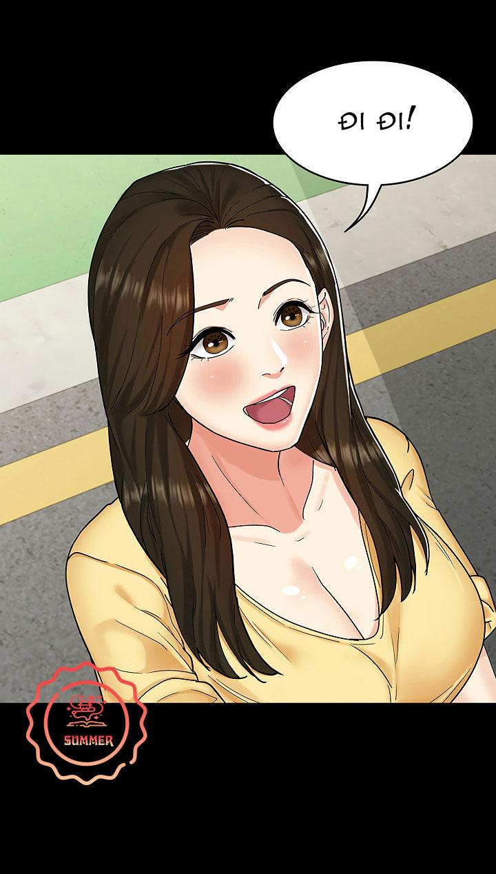 em gái cùng phòng là bạn tình của tôi chapter 1 19