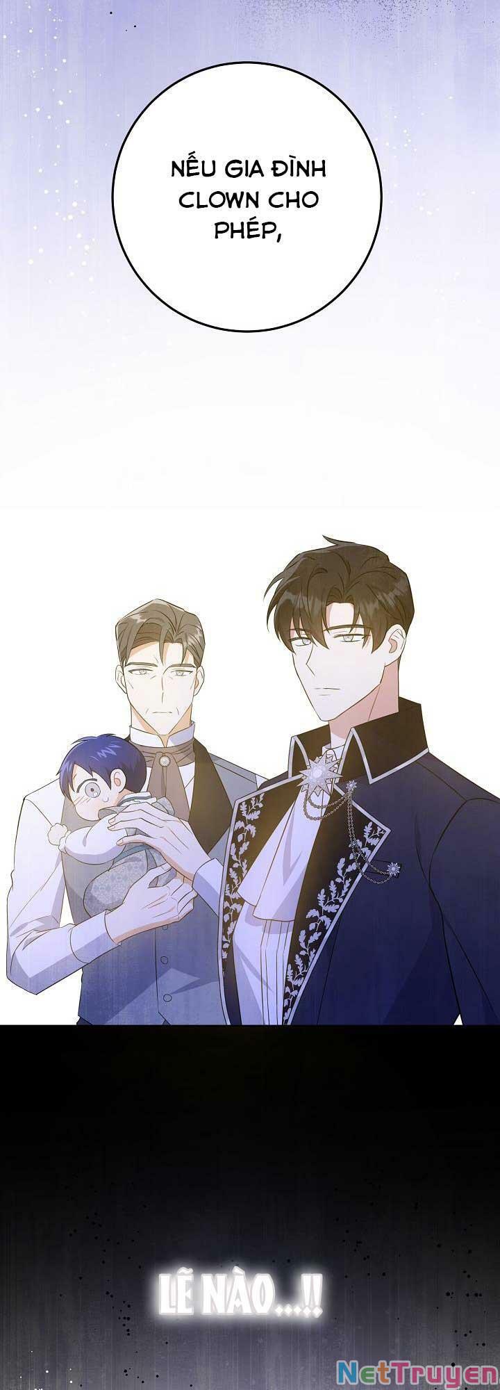 cho con núm vú đi mà chapter 34 58