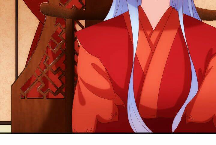 đô đốc đại nhân sủng thê kí chapter 13.1 71