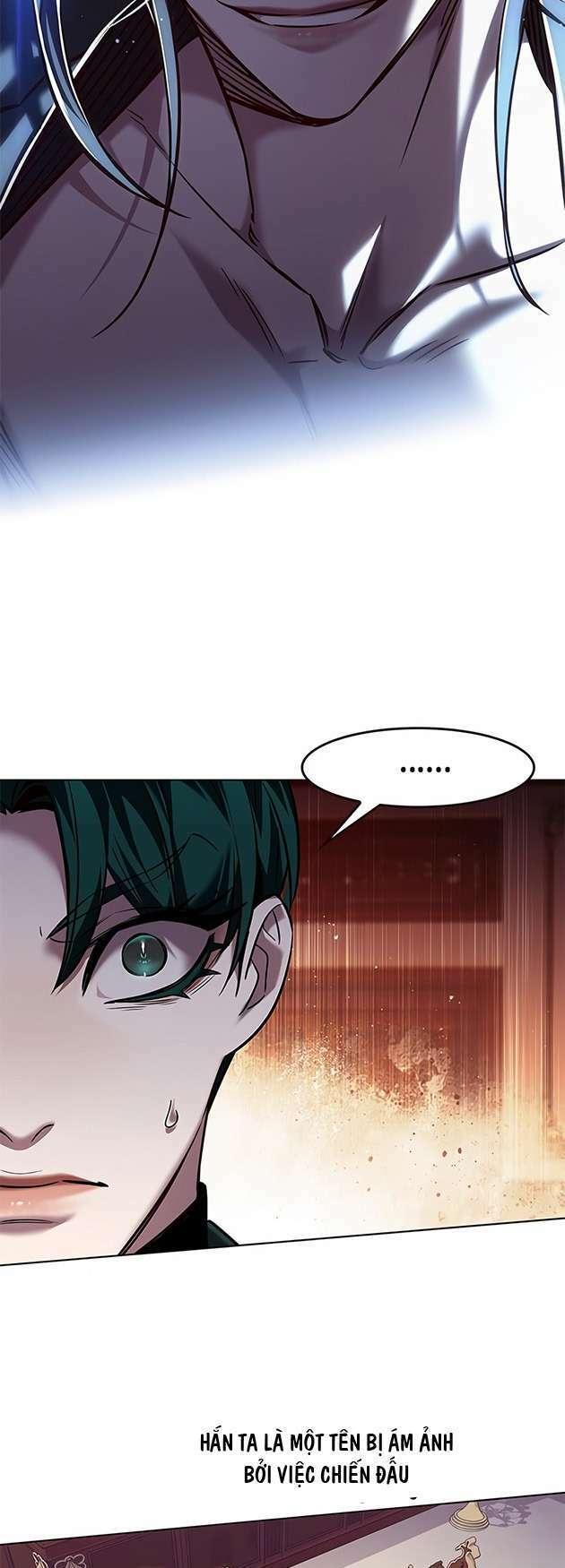 biến thân thành mèo chapter 253 52