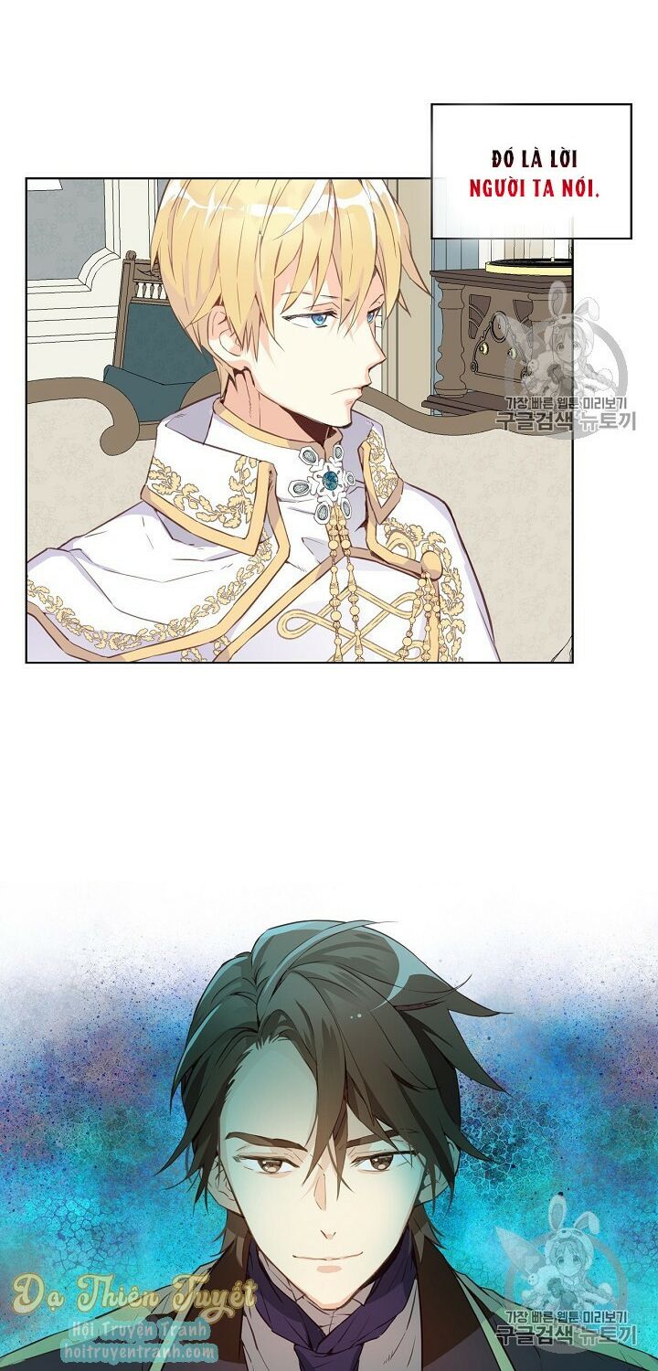 con có phải con là con gái của ngài không? chapter 5 25