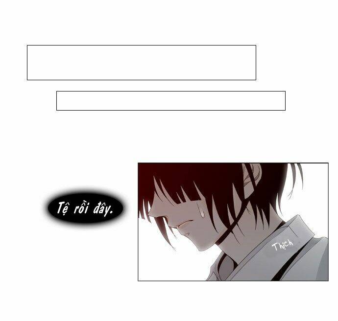 một không gian thời gian khác chapter 15 25