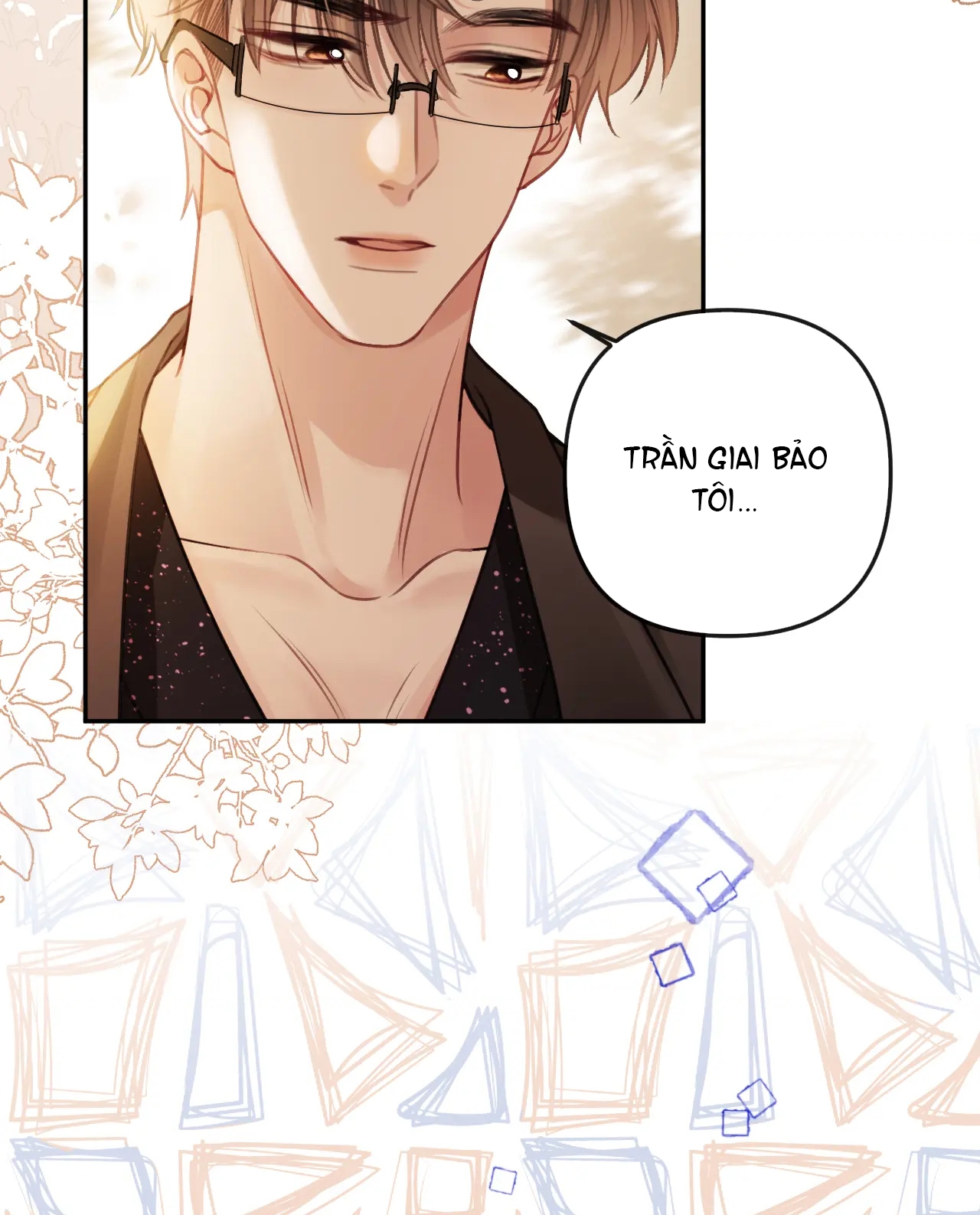 ngày mai cũng thích anh chapter 7 10