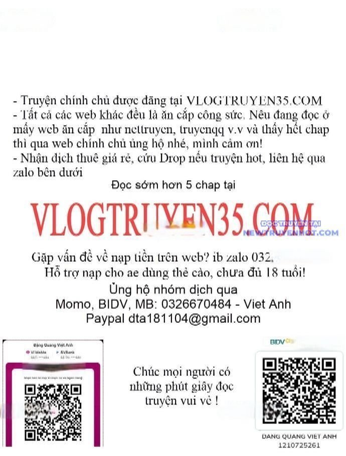 shark - cá mập chapter 331 104