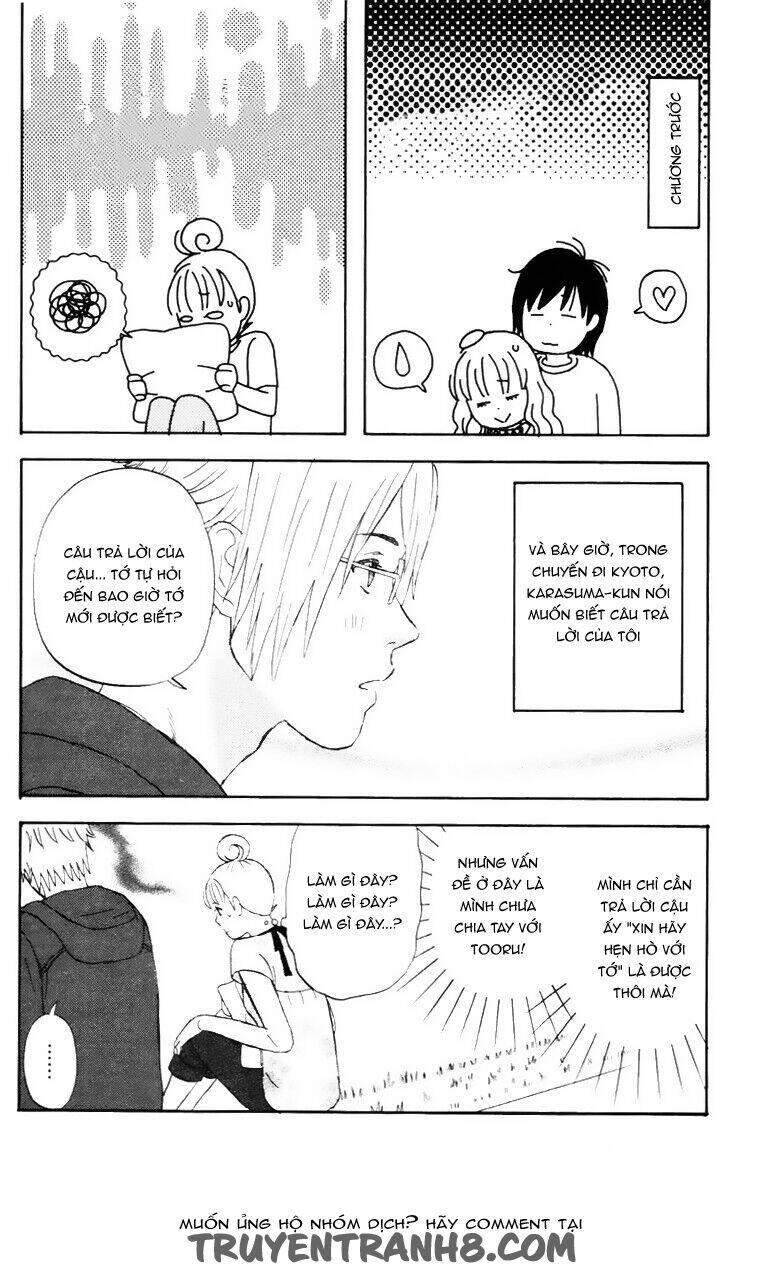 liarxliar chapter 9 4