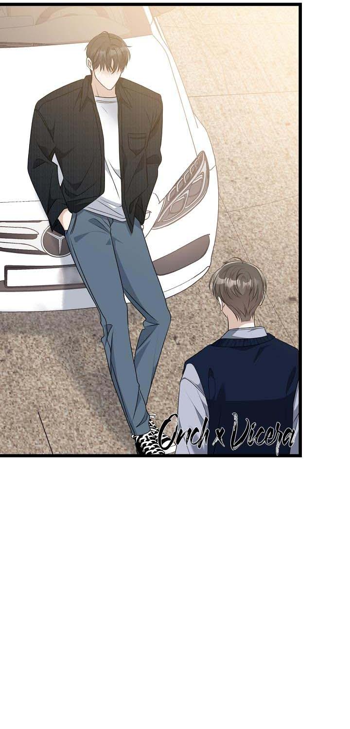 say nắng chapter 23 35