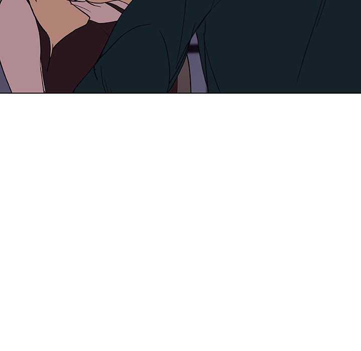 hoa tàn chapter 12 38