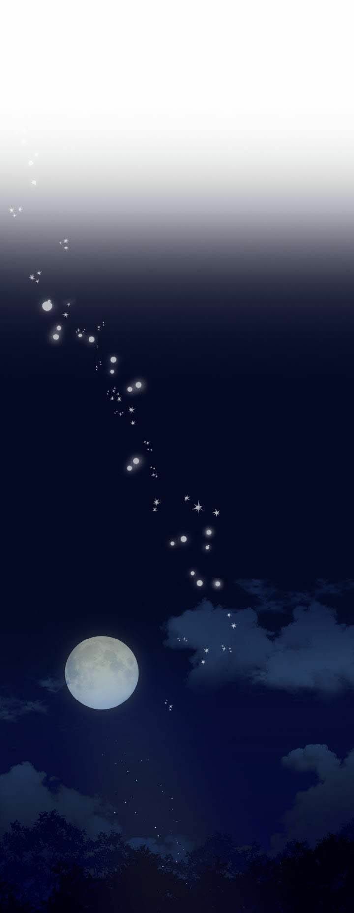 công chúa phản diện muốn ở trong ngôi nhà bánh quy chapter 44 1