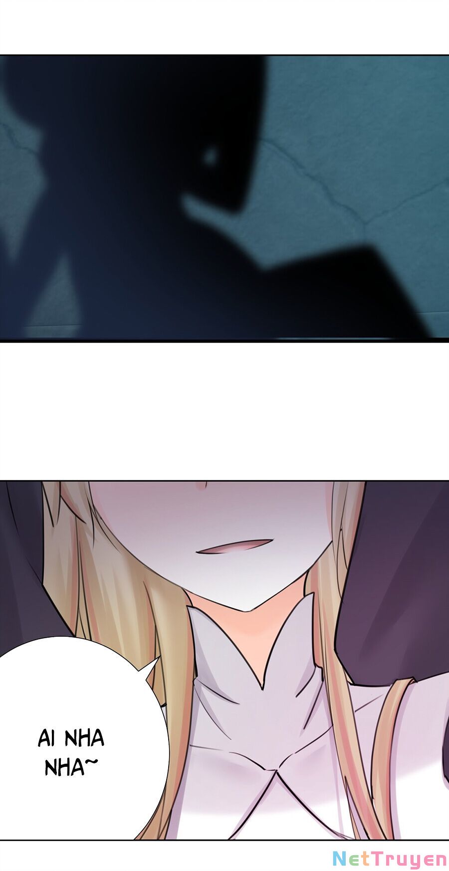 bản giáo chủ thân bất do kỷ chapter 24 58