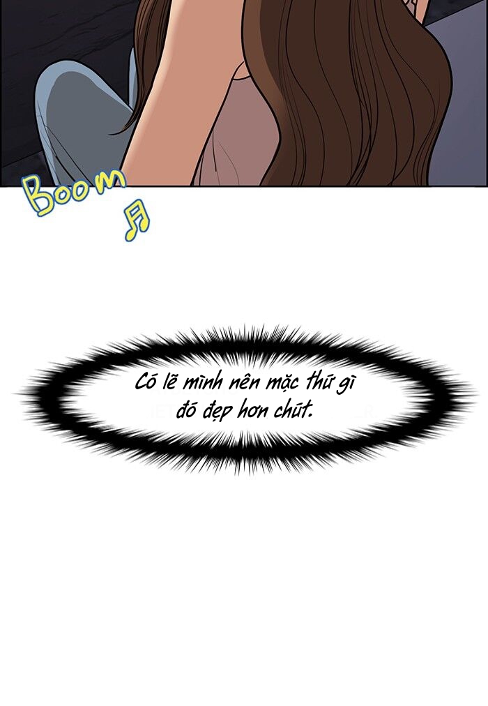 vẻ đẹp đích thực - true beauty chapter 63 98