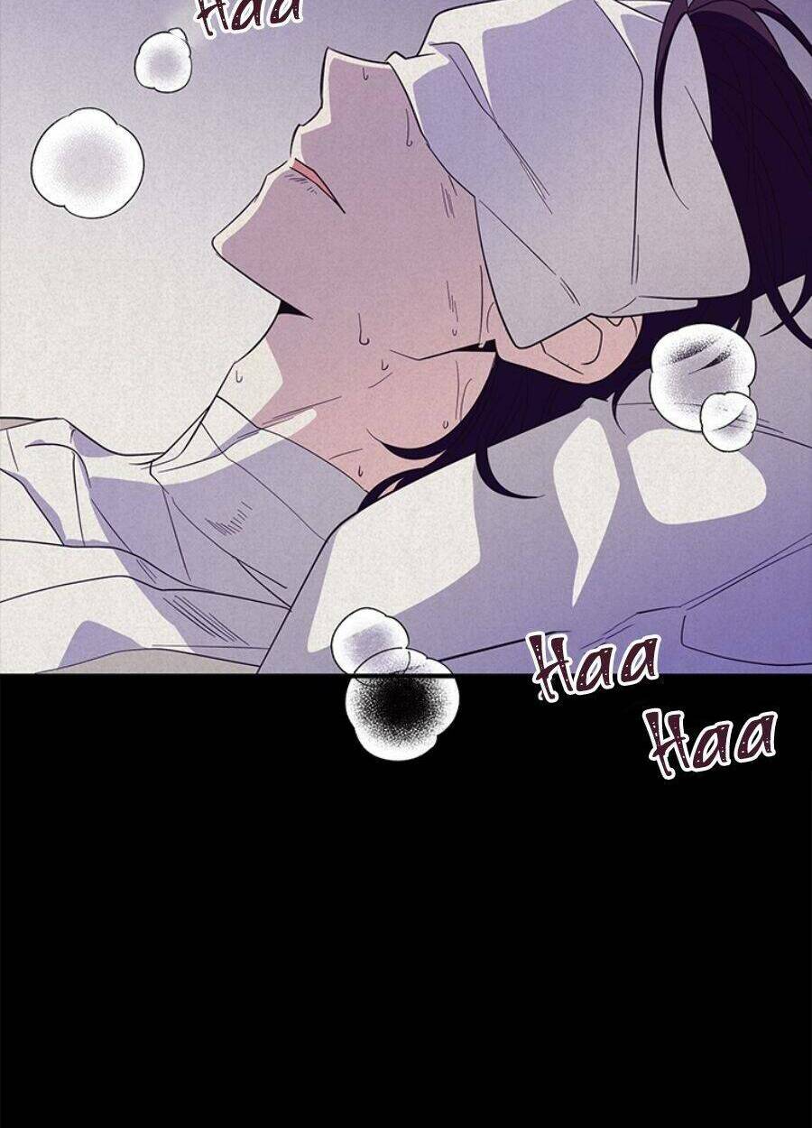 chồng yêu, em muốn đình công! chapter 34 85