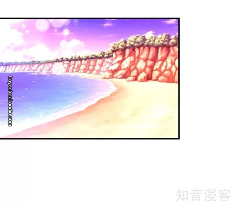 tối cường vận đào hoa chapter 118 5