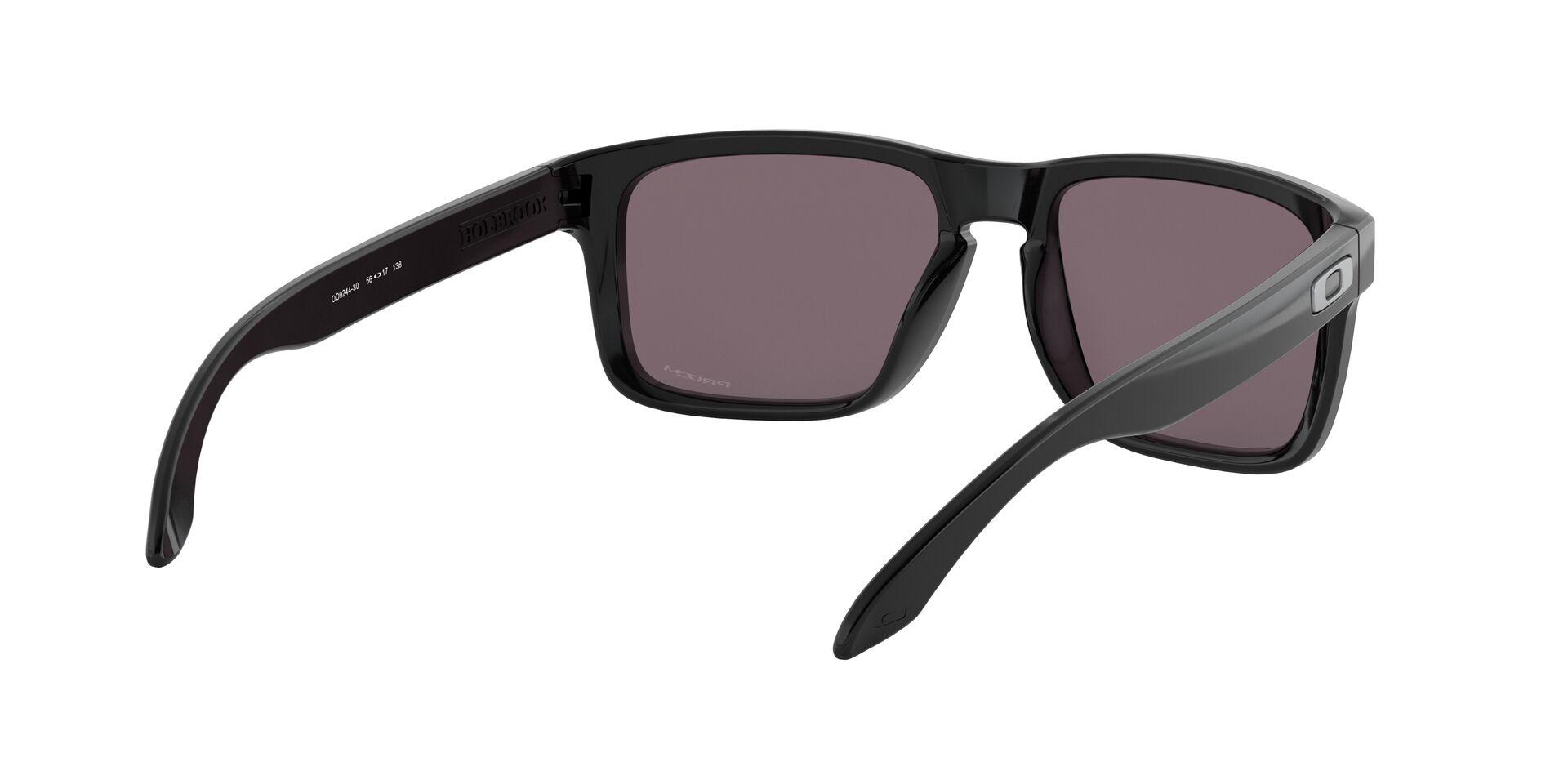 Mắt Kính Oakley Holbrook PRIZM - OO9244 924430