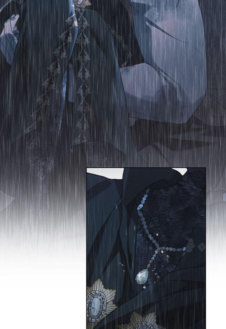 chấp nhận sự chiếm đoạt chapter 49 31