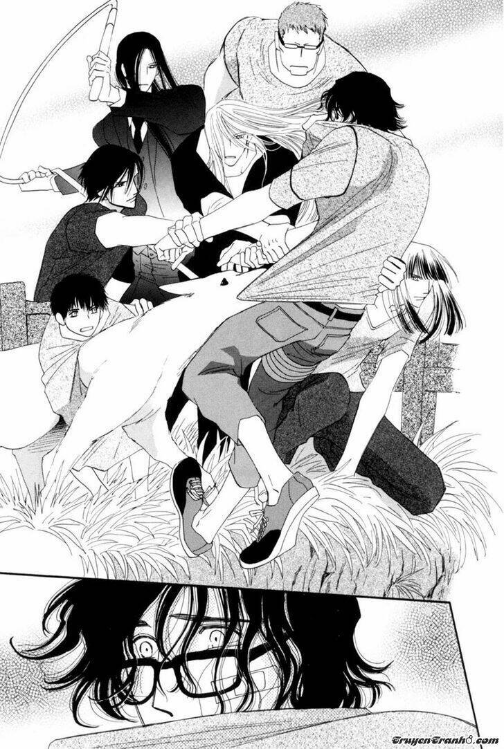 moon trick chapter 13 32