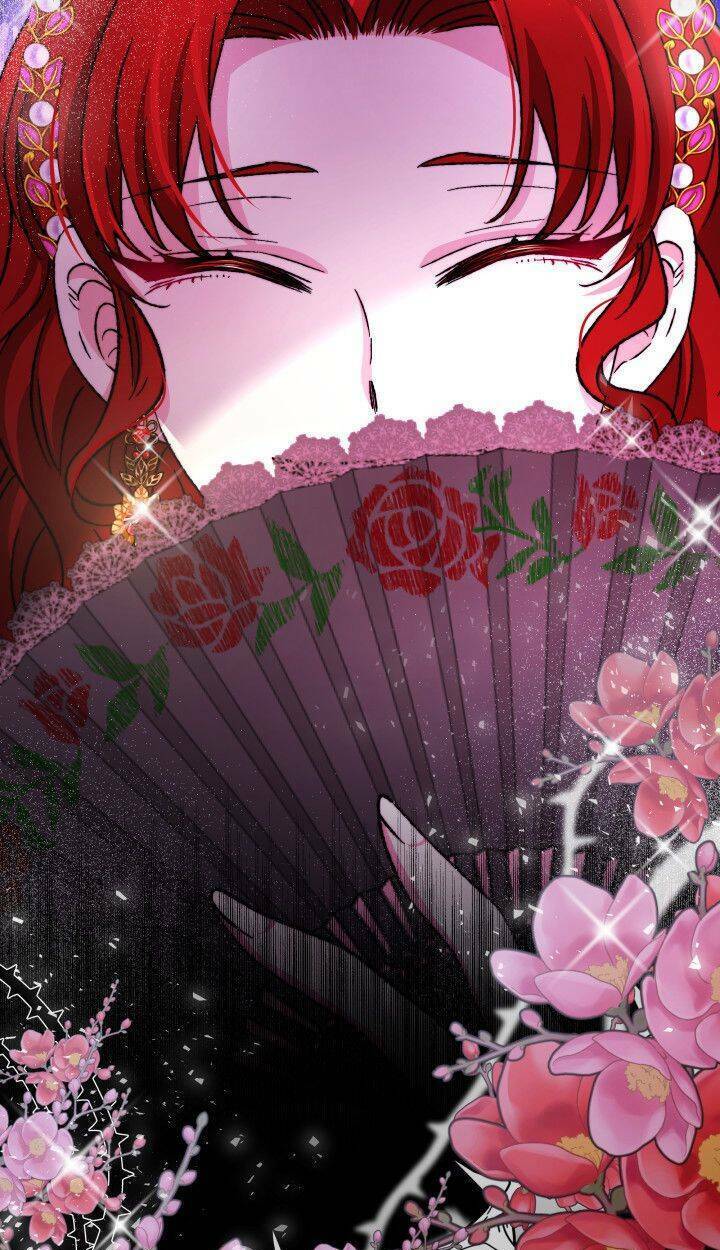 nàng evangeline chapter 24 86