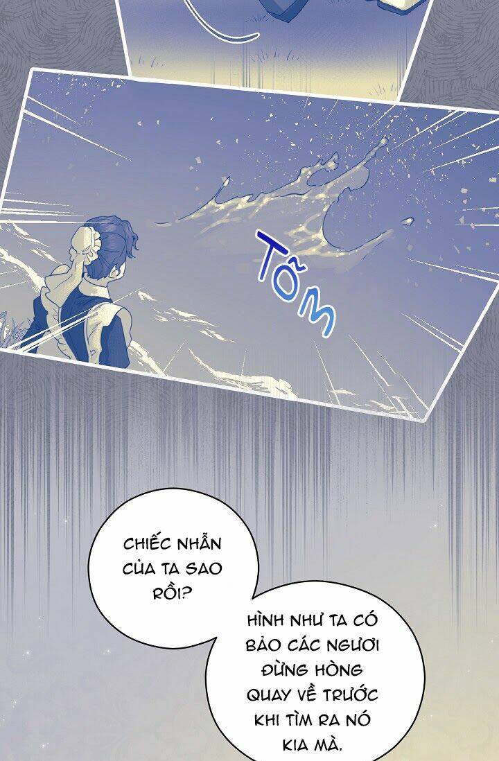 vẻ đẹp của ác ma chapter 6 64