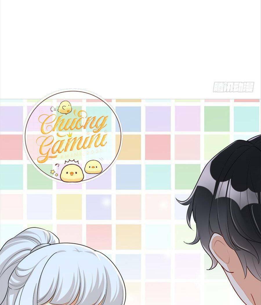 gặp phải người chồng xảo quyệt! chapter 30 13