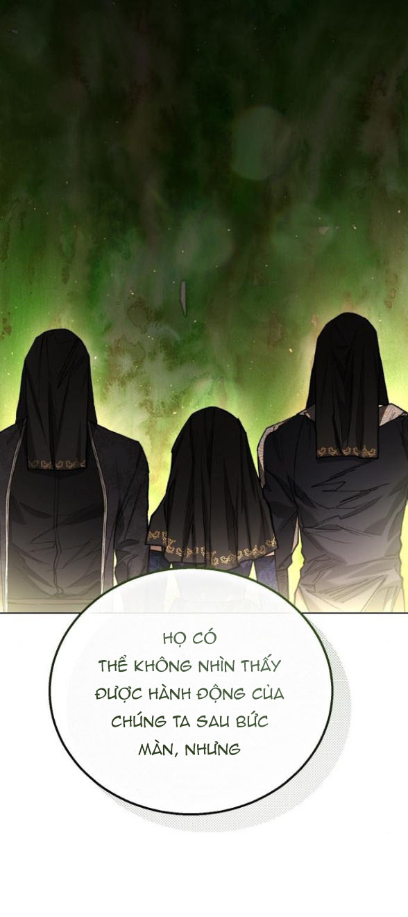 hãy dạy cho tôi về dục vọng chapter 11.2 7