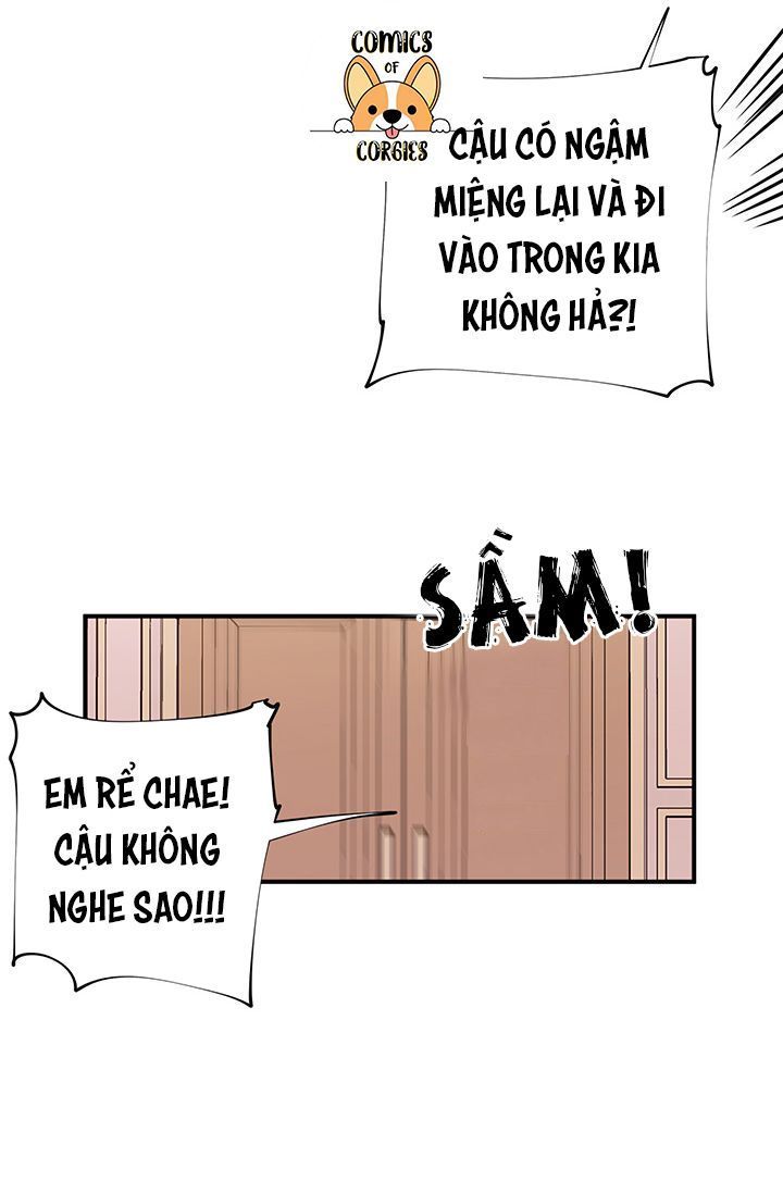 hãy cứu chồng tôi chapter 1 15