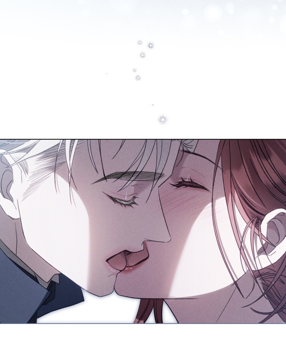 [15+] người hầu gái chapter 22.2 26