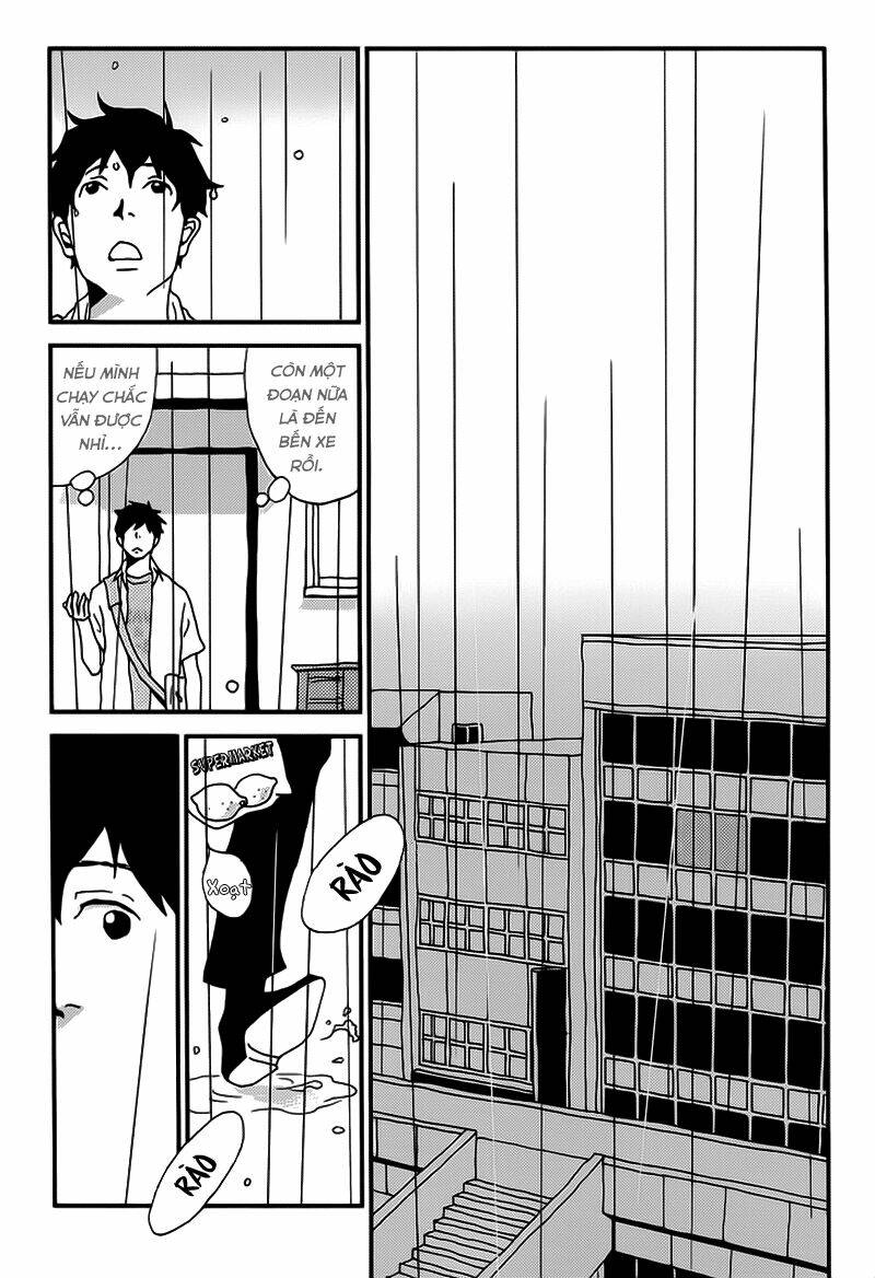 room share chapter 6 5