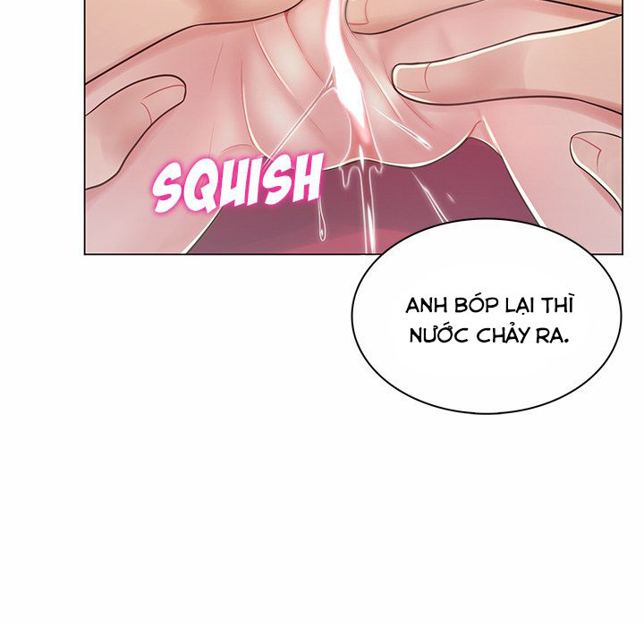 cô giáo biến thái chapter 18 24