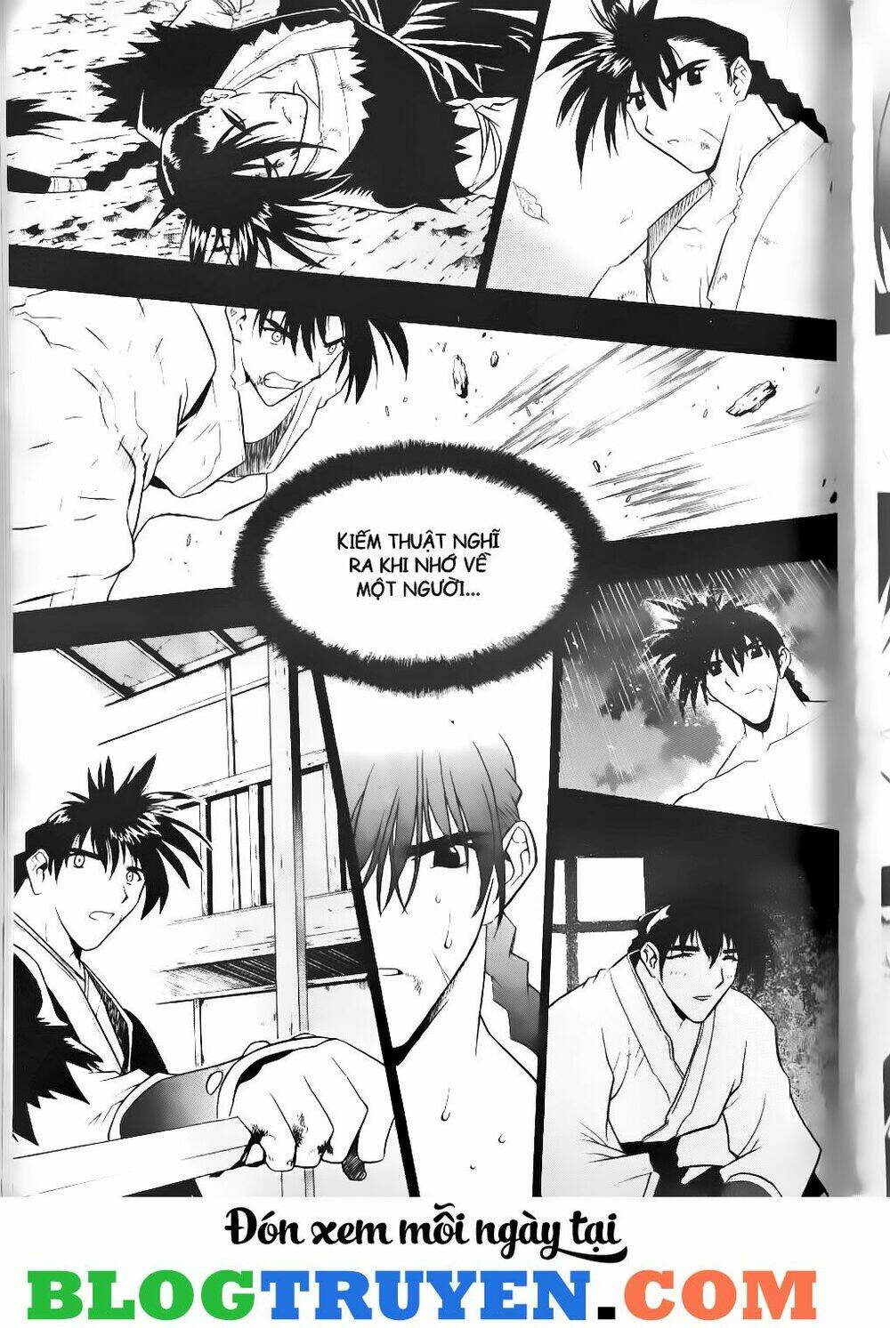 thiên lang liệt truyện chapter 75 8