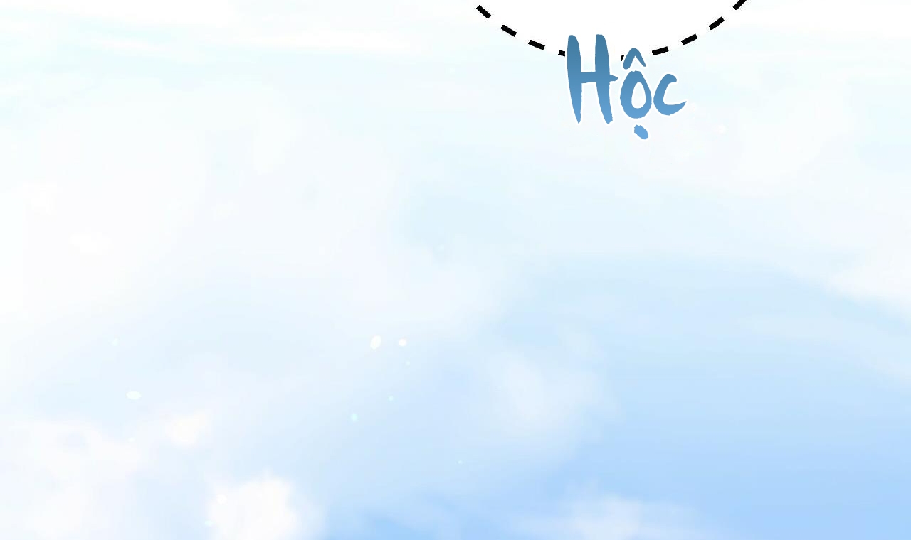 đàn thỏ của habibi chapter 48 114