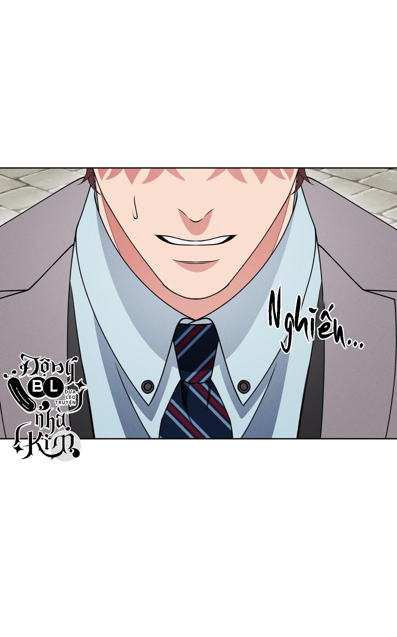 đêm ở london chapter 20 60