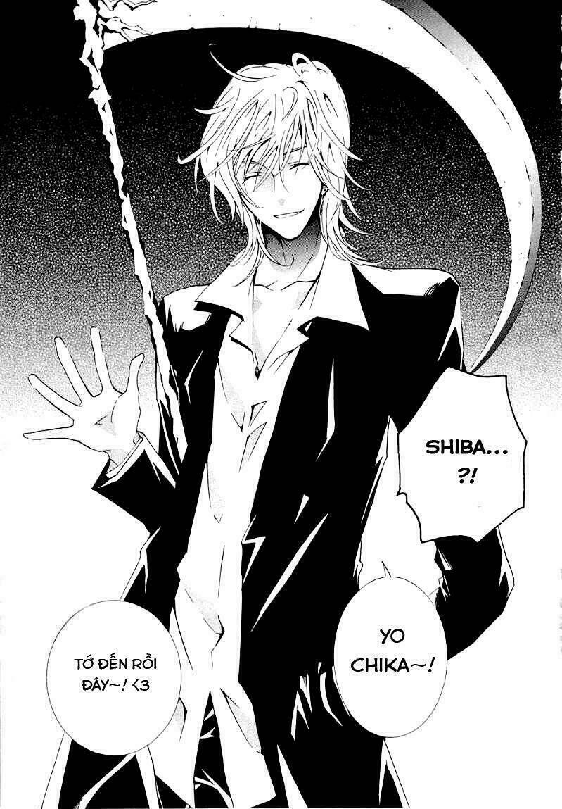 zombie-loan chapter 68 3