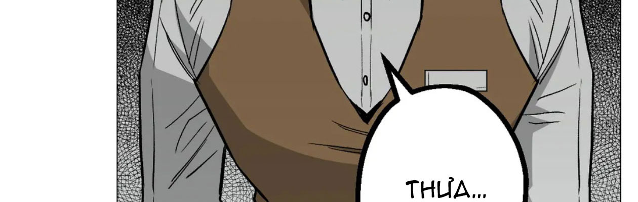 khi sát nhân biết yêu chapter 23 203