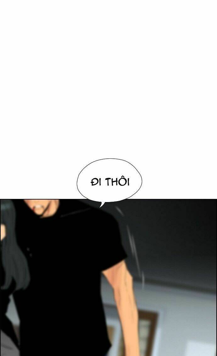 kẻ hồi sinh chapter 97 22