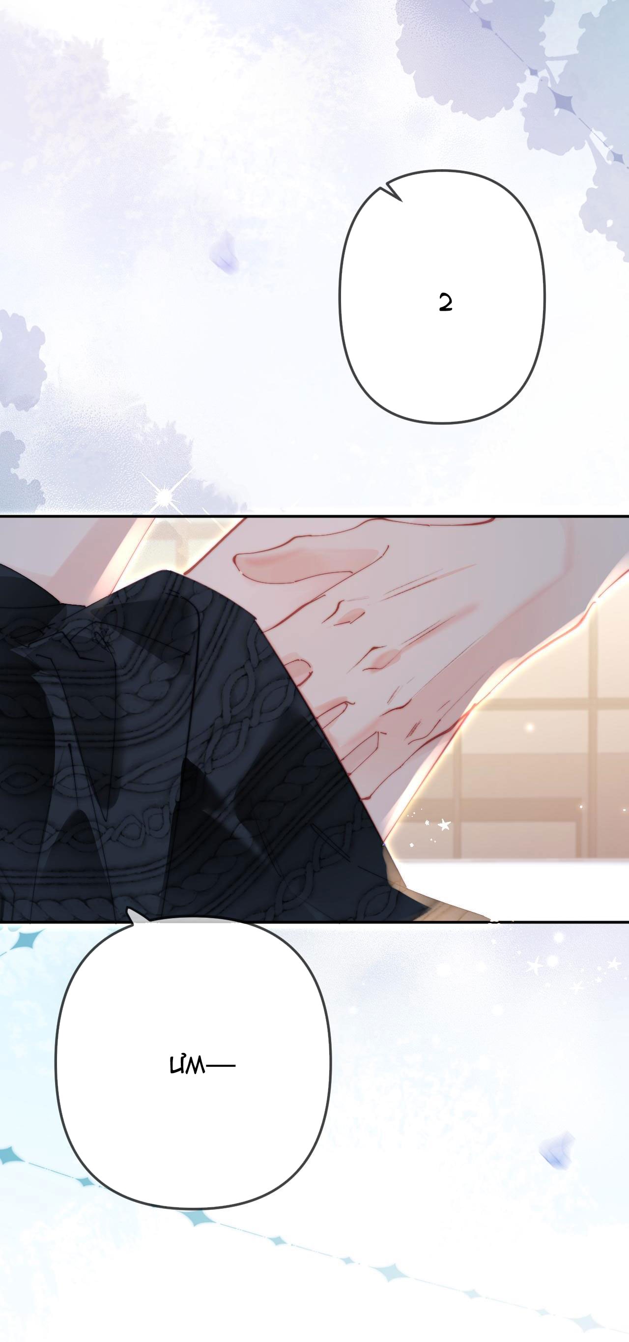 câu chuyện ngọt ngào của cặp vợ chồng đỉnh lưu chapter 96 44