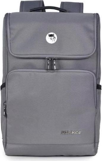 Balo laptop Mikkor The Nomad Premier Backpack