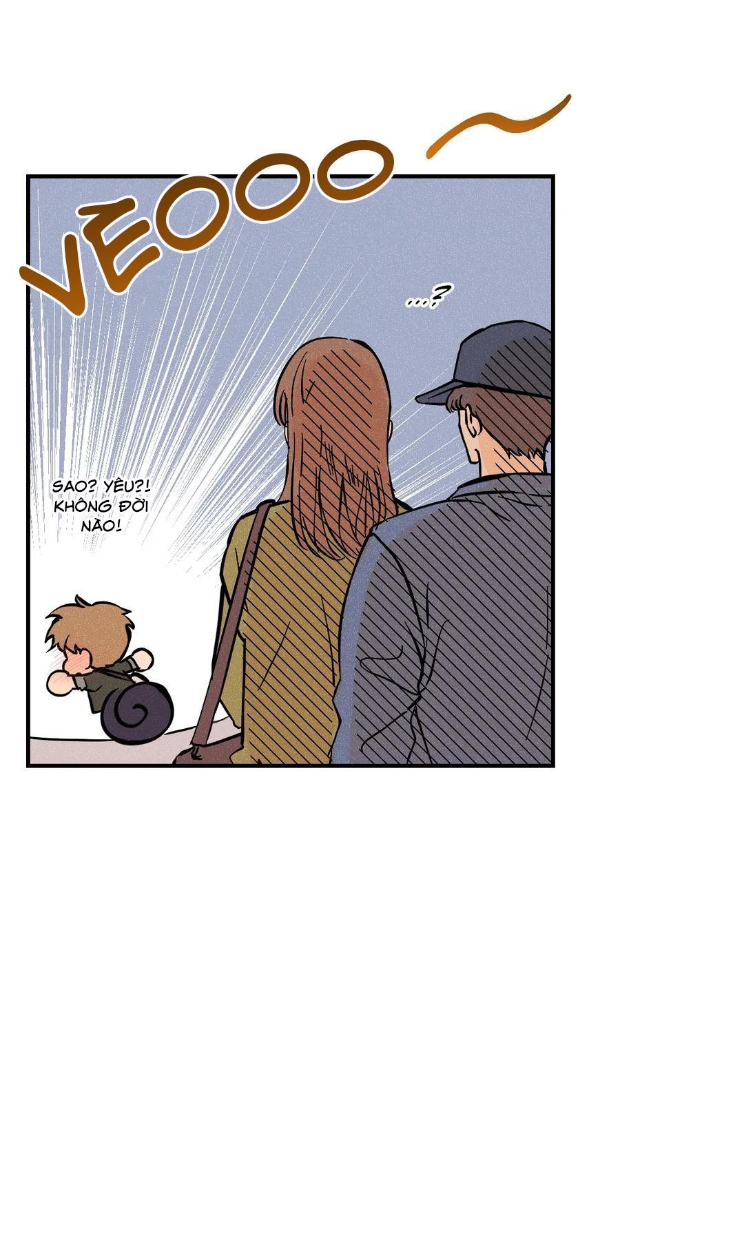 thang thanh âm chapter 35 40