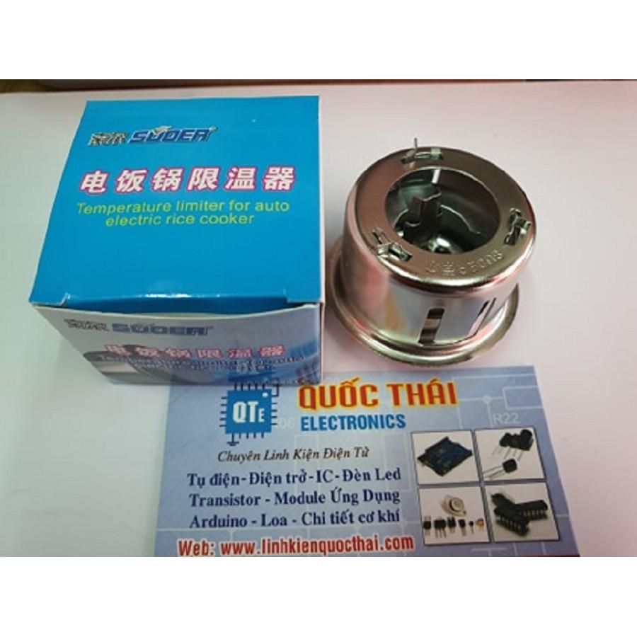 relay nồi cơm điện loại tốt(SOUER)