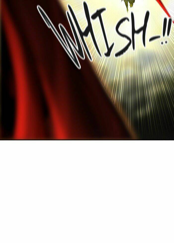 cuộc chiến trong tòa tháp chapter 386 85