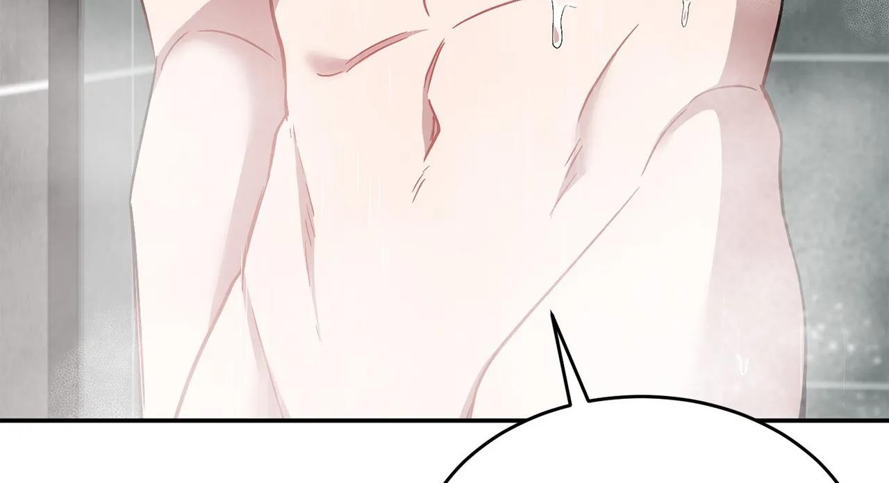 tái sinh [bl manhwa] chapter 35 41