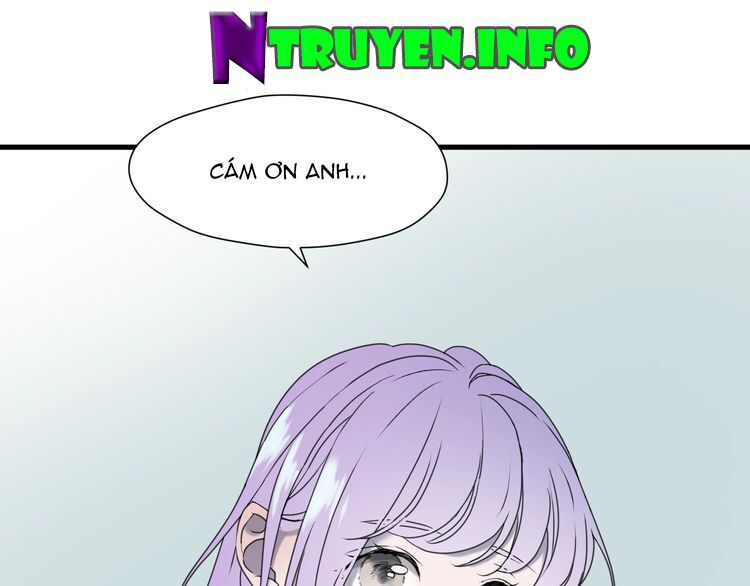 lượm được một tiểu hồ ly phần 3 chapter 15 8