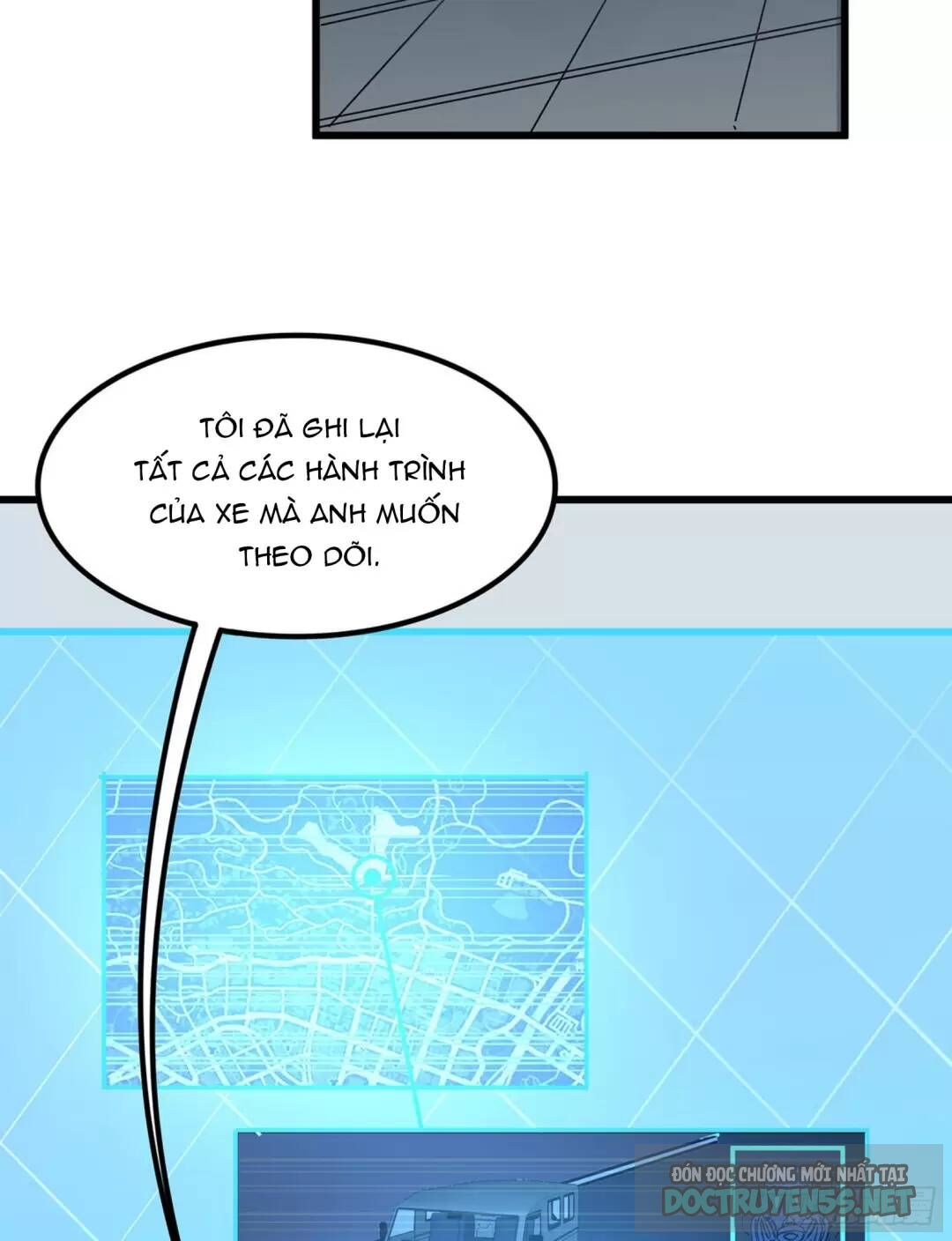 giải cứu 99 nữ chính ở mạt thế chapter 119 31