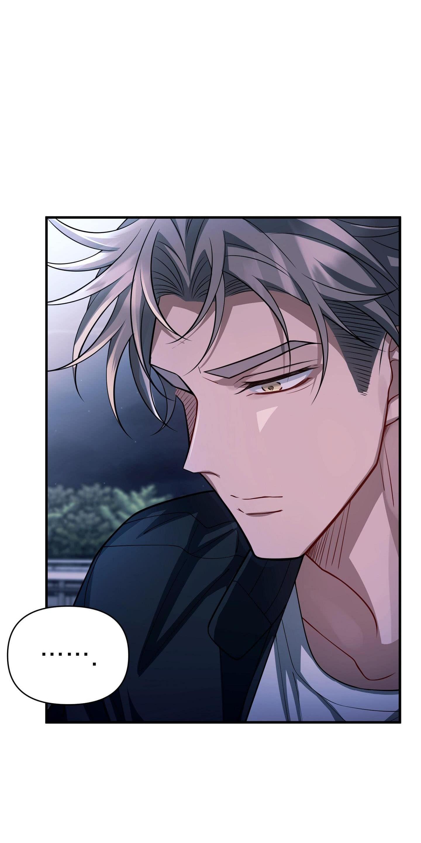 vết hằn chapter 31 57