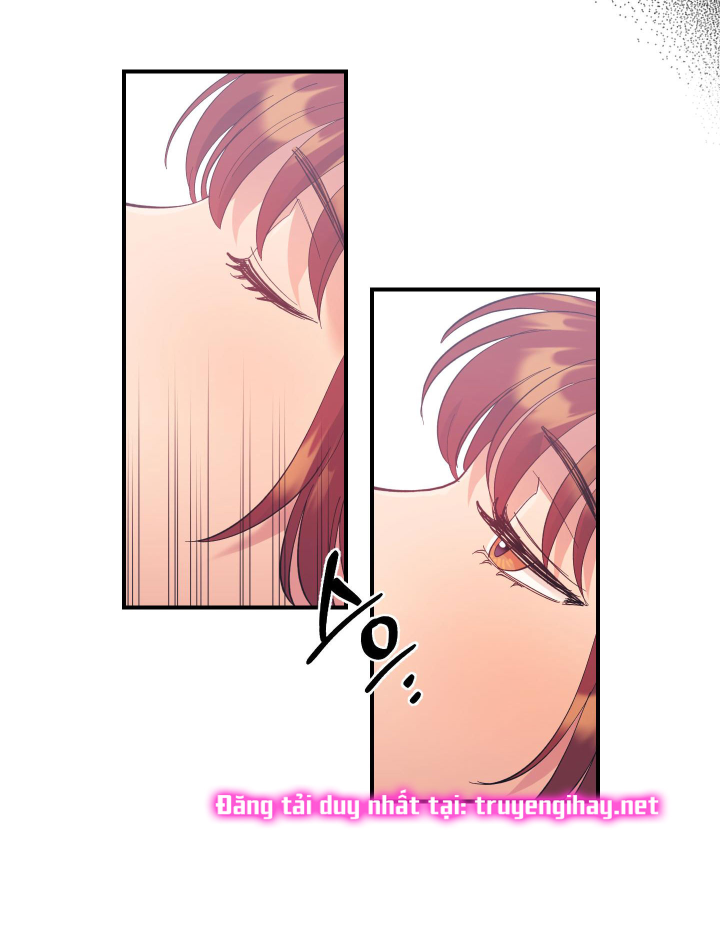 [18+] một lòng một dạ chapter 33.1 14