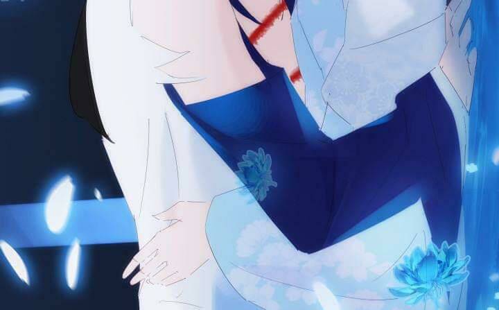 bí mật của dạ tộc chapter 26 133