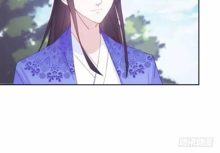 bí mật của dạ tộc chapter 32 144