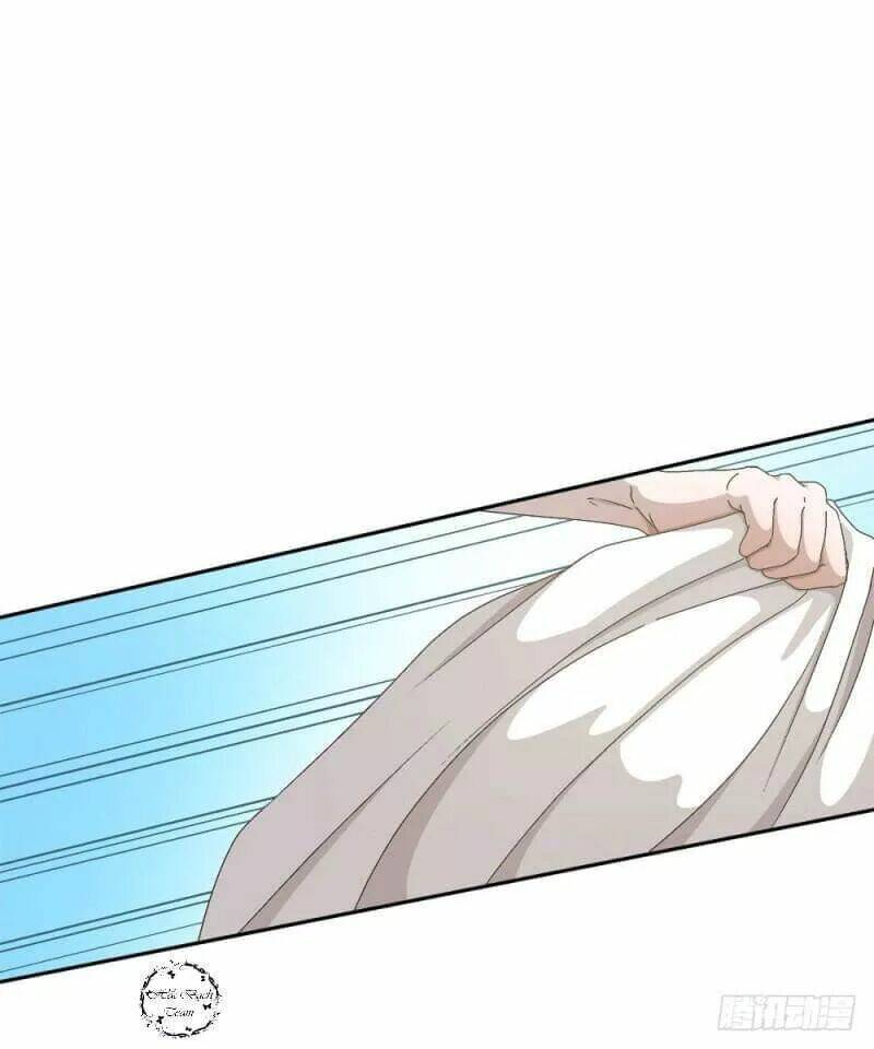 đối với cậu, tớ đều nghe theo chapter 6 22