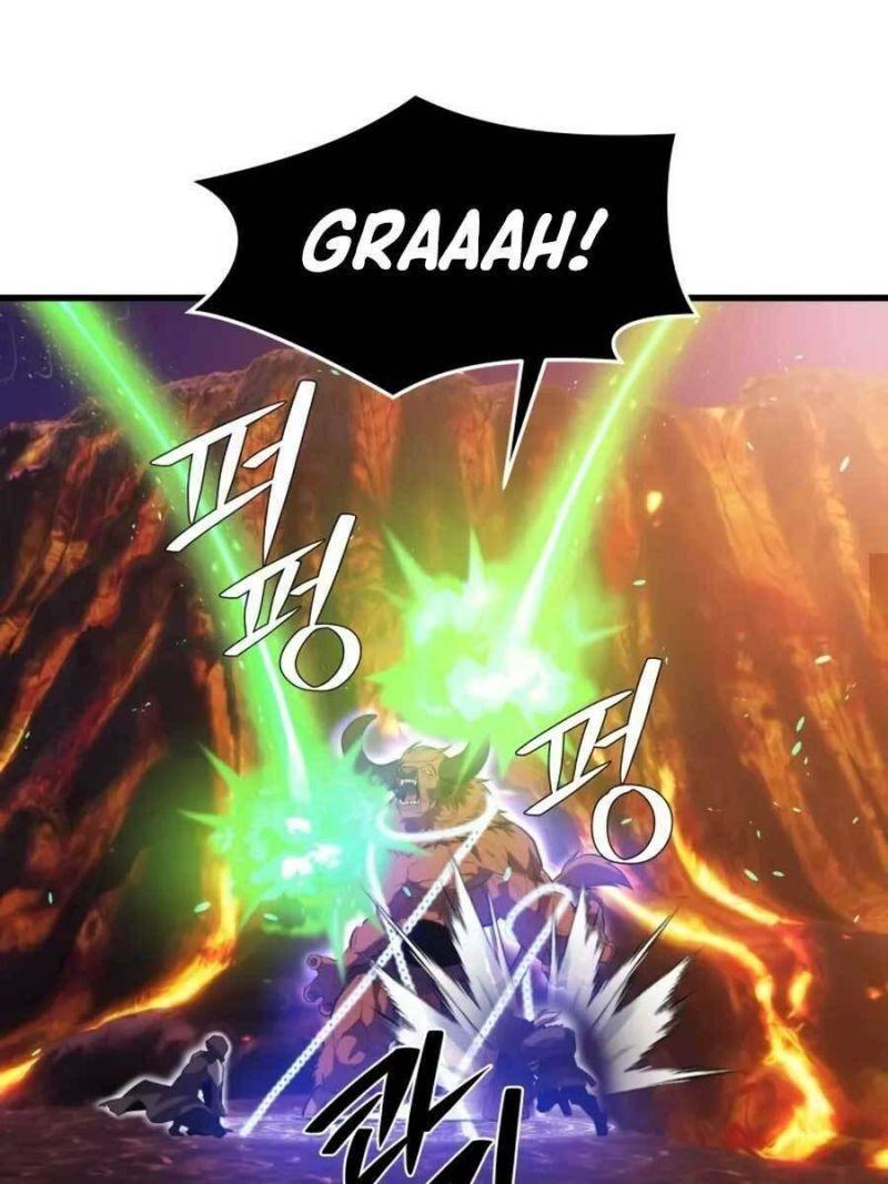 linh hồn ở nhà ga seoul chapter 75 9